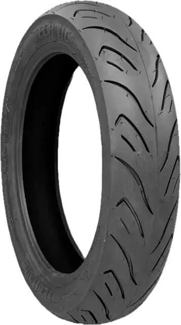 Pneu Technic Sport R 100/90-14