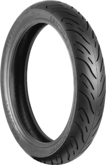 Pneu Technic Sport R 110/70-17