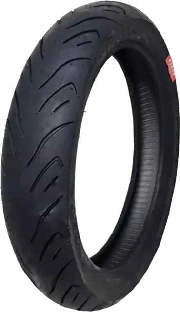 Pneu Technic Sport R 120/70-17