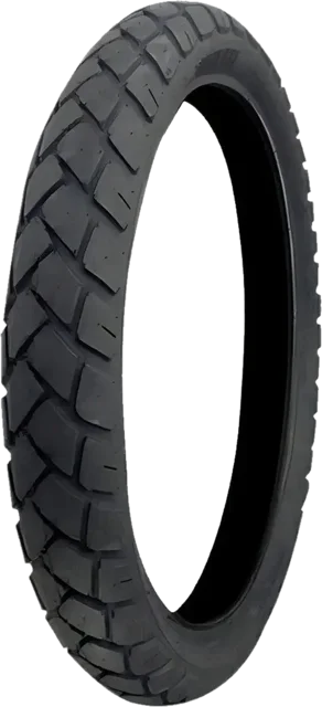 Pneu Technic Stroker Trail 90/90-21