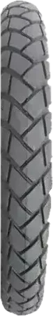 Pneu Technic T&C Plus 90/90-21