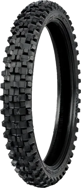 Pneu Technic TMX Trilha 90/90-19