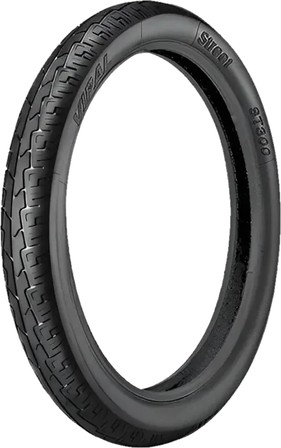 Pneu Vipal ST300 70/90-17